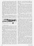 Page: - 44 | Cycle World