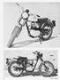 Page: - 46 | Cycle World