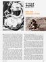 Page: - 47 | Cycle World