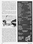 Page: - 48 | Cycle World