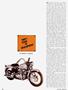 Page: - 50 | Cycle World
