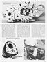 Page: - 51 | Cycle World