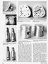 Page: - 52 | Cycle World
