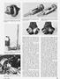 Page: - 53 | Cycle World