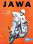 Page: - 55 | Cycle World