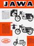 Page: - 56 | Cycle World