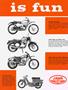 Page: - 57 | Cycle World