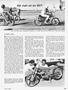 Page: - 59 | Cycle World