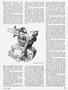 Page: - 61 | Cycle World