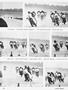 Page: - 62 | Cycle World