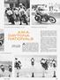 Page: - 63 | Cycle World