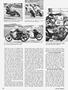 Page: - 64 | Cycle World