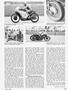 Page: - 65 | Cycle World