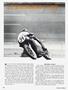 Page: - 66 | Cycle World
