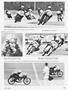 Page: - 67 | Cycle World