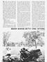 Page: - 68 | Cycle World