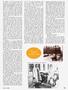 Page: - 69 | Cycle World