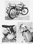 Page: - 70 | Cycle World