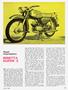 Page: - 71 | Cycle World