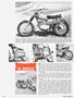 Page: - 72 | Cycle World