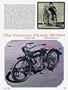 Page: - 73 | Cycle World