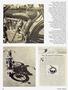 Page: - 74 | Cycle World