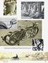 Page: - 75 | Cycle World