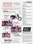 Page: - 76 | Cycle World