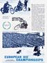 Page: - 78 | Cycle World