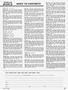 Page: - 79 | Cycle World