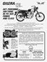 Page: - 81 | Cycle World