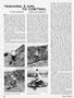Page: - 82 | Cycle World