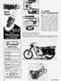 Page: - 84 | Cycle World