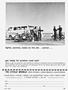 Page: - 85 | Cycle World
