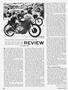 Page: - 86 | Cycle World