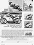 Page: - 87 | Cycle World