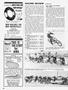 Page: - 88 | Cycle World