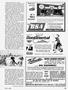 Page: - 89 | Cycle World