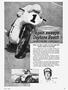 Page: - 9 | Cycle World