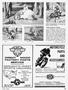 Page: - 91 | Cycle World