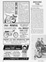 Page: - 94 | Cycle World