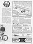Page: - 95 | Cycle World
