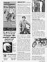 Page: - 96 | Cycle World