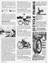 Page: - 97 | Cycle World