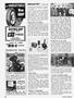 Page: - 98 | Cycle World