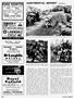 Page: - 100 | Cycle World