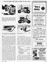 Page: - 101 | Cycle World
