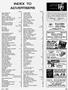 Page: - 103 | Cycle World