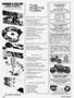 Page: - 104 | Cycle World