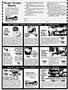 Page: - 105 | Cycle World